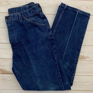 Bulwark Flame Resistant Jeans